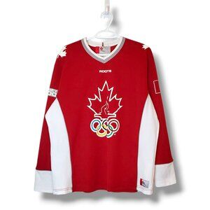 NOT FOR SALE Poshmark will Restrict Sellers Accounts If We Delete Too Many Items